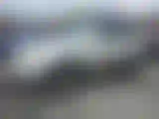 Vehicle Image- 2006 Toyota Highlander