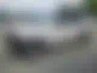 Vehicle Image- 2006 Toyota Highlander