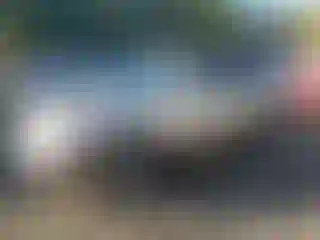 Vehicle Image- 2007 Toyota Highlander
