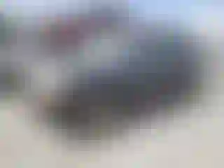 Vehicle Image- 2007 Toyota Highlander