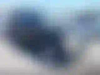 Vehicle Image- 2007 Toyota Highlander