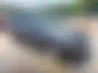 Vehicle Image- 2007 Toyota Highlander