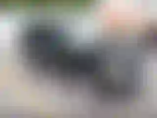 IMPORTOWO.pl