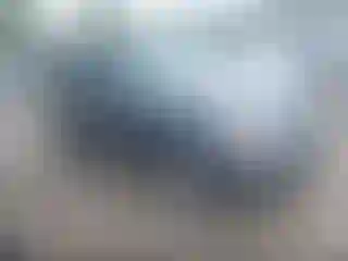 Vehicle Image- 2007 Toyota Highlander