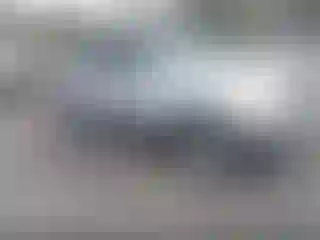 Vehicle Image- 2004 Toyota RAV4