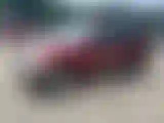 Vehicle Image- 2004 Toyota RAV4