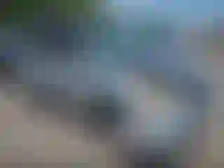 Vehicle Image- 2004 Toyota RAV4