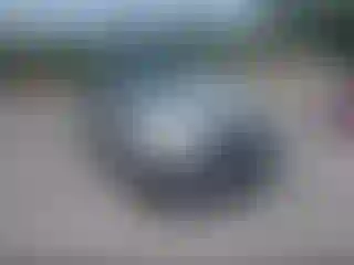 Vehicle Image- 2004 Toyota RAV4