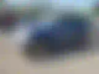 Vehicle Image- 2005 Toyota RAV4