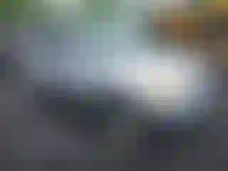 Vehicle Image- 2005 Toyota RAV4
