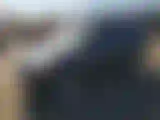 Vehicle Image- 2005 Toyota RAV4