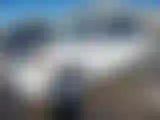 Vehicle Image- 2004 Toyota RAV4