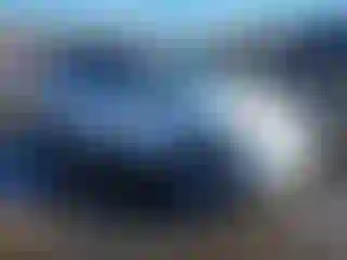 Vehicle Image- 2004 Toyota RAV4