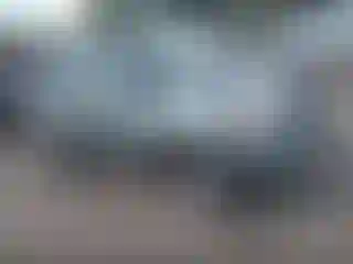 Vehicle Image- 2004 Toyota RAV4