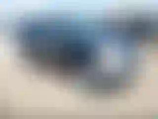 Vehicle Image- 2004 Toyota RAV4