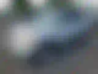 Vehicle Image- 2004 Toyota RAV4