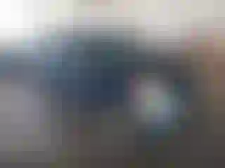 Vehicle Image- 2004 Toyota RAV4