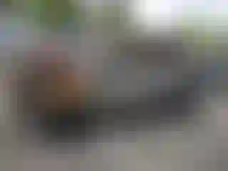 Vehicle Image- 2004 Toyota RAV4
