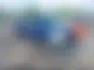 Vehicle Image- 2004 Toyota RAV4
