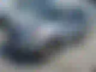 Vehicle Image- 2004 Toyota RAV4