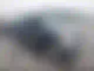 Vehicle Image- 2004 Toyota RAV4