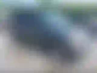 Vehicle Image- 2005 Toyota RAV4