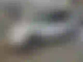 Vehicle Image- 2005 Toyota RAV4