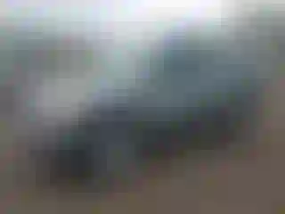 Vehicle Image- 2005 Toyota RAV4