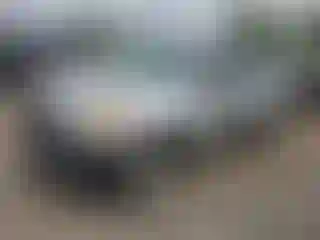 Vehicle Image- 2005 Toyota RAV4