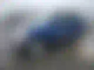 Vehicle Image- 2005 Toyota RAV4