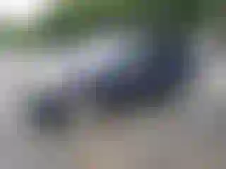 Vehicle Image- 2005 Toyota RAV4