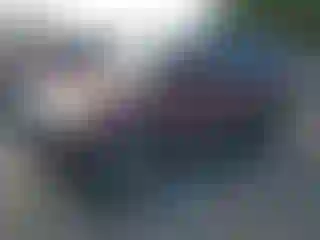 Vehicle Image- 2005 Toyota RAV4