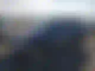 Vehicle Image- 2005 Toyota RAV4