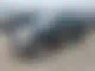 Vehicle Image- 2005 Toyota RAV4
