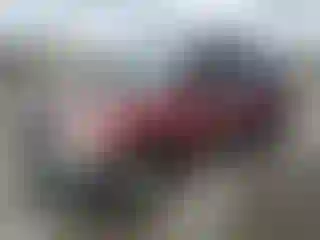 Vehicle Image- 2005 Toyota RAV4
