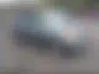 Vehicle Image- 2005 Toyota RAV4