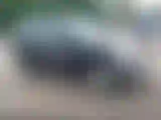 Vehicle Image- 2004 Toyota RAV4