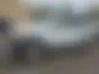 Vehicle Image- 2004 Toyota RAV4