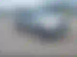 Vehicle Image- 2004 Toyota RAV4