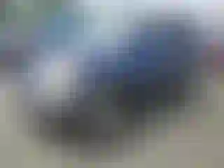Vehicle Image- 2005 Toyota RAV4