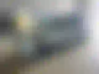 Vehicle Image- 2005 Toyota RAV4