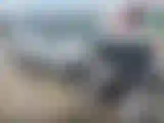 Vehicle Image- 2005 Toyota RAV4