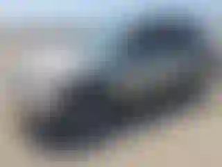 Vehicle Image- 2005 Toyota RAV4