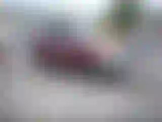 Vehicle Image- 2005 Toyota RAV4
