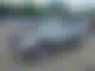 Vehicle Image- 2005 Toyota RAV4