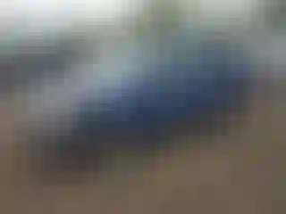 Vehicle Image- 2005 Toyota RAV4