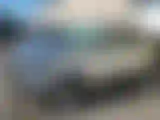 Vehicle Image- 2005 Toyota RAV4