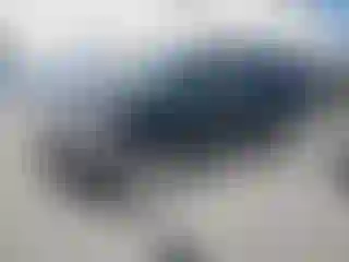 Vehicle Image- 2005 Toyota RAV4