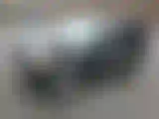 Vehicle Image- 2005 Toyota RAV4