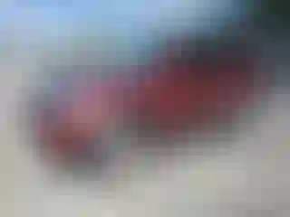 Vehicle Image- 2004 Toyota RAV4